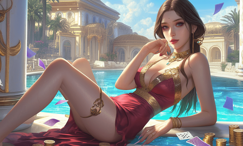 free casino no deposit